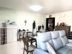 Blk 295C Compassvale Lodge (Sengkang), HDB 5 Rooms #566652691